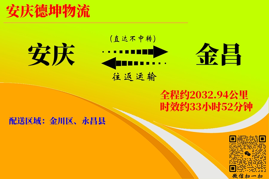 安庆航空货运,金昌航空货运,金昌专线,航空运费,空运价格,国内空运