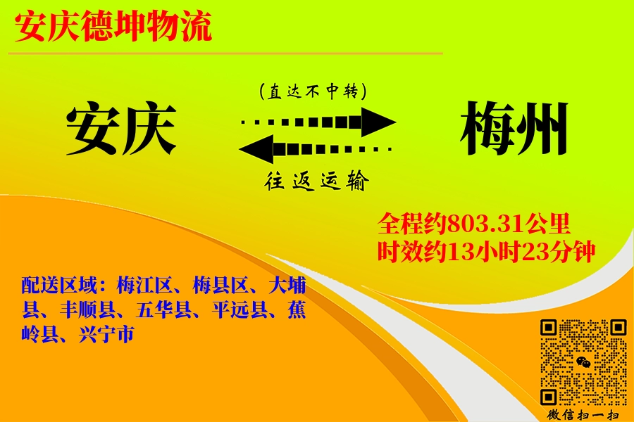 安庆航空货运,梅州航空货运,梅州专线,航空运费,空运价格,国内空运