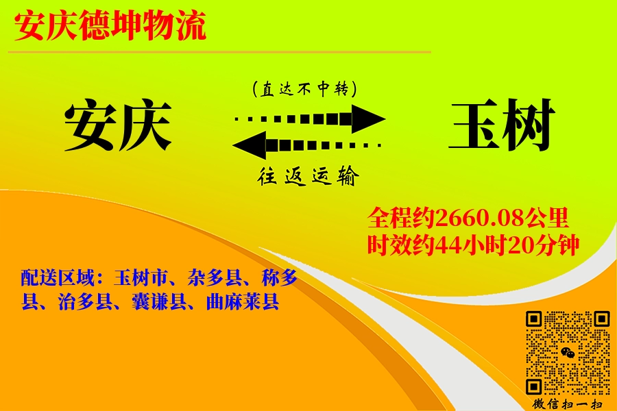 安庆航空货运,玉树航空货运,玉树专线,航空运费,空运价格,国内空运