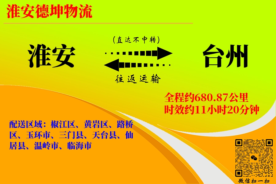 淮安航空货运,台州航空货运,台州专线,航空运费,空运价格,国内空运