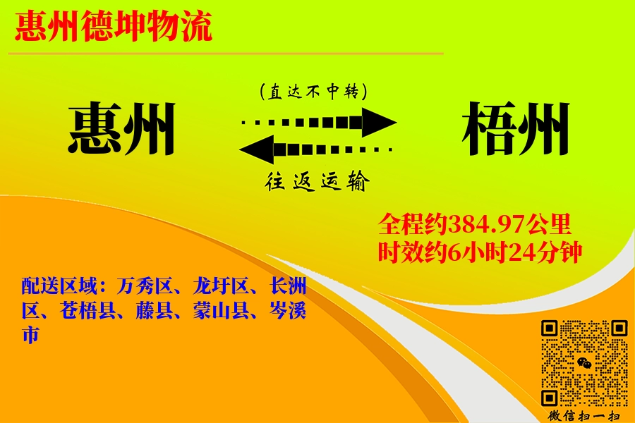 惠州航空货运,梧州航空货运,梧州专线,航空运费,空运价格,国内空运