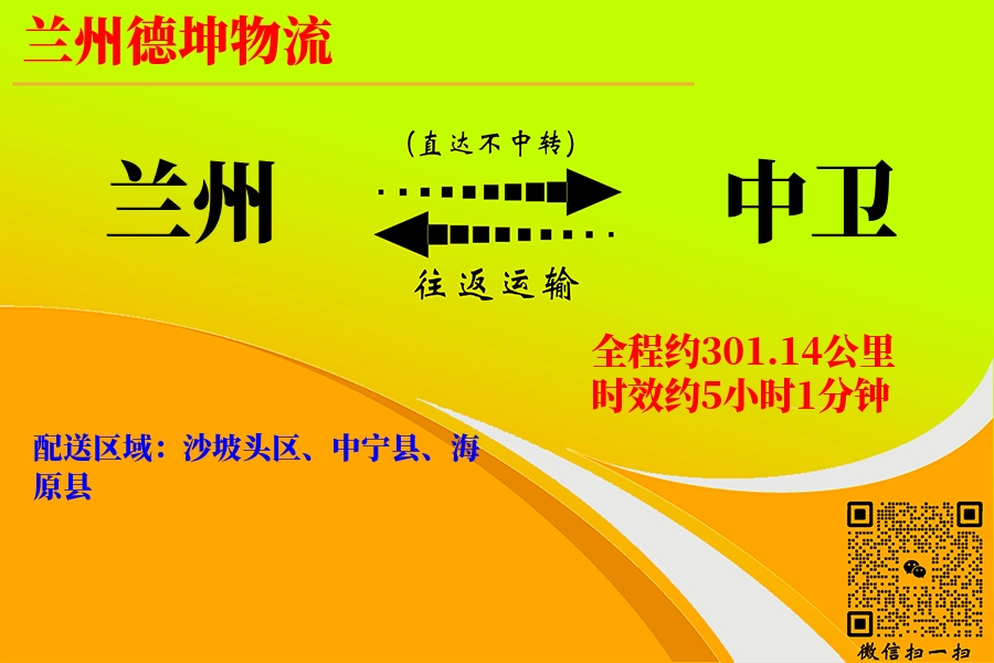 兰州航空货运,中卫航空货运,中卫专线,航空运费,空运价格,国内空运