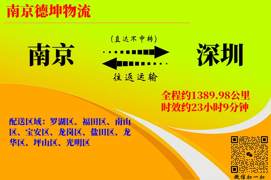 南京航空货运,深圳航空货运,深圳专线,航空运费,空运价格,国内空运