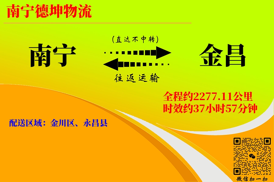 南宁航空货运,金昌航空货运,金昌专线,航空运费,空运价格,国内空运