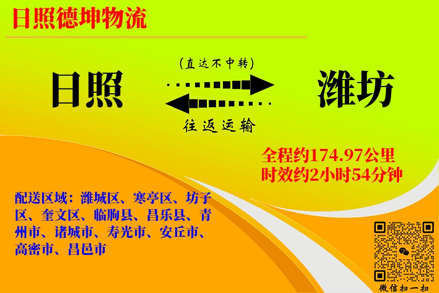 日照航空货运,潍坊航空货运,潍坊专线,航空运费,空运价格,国内空运