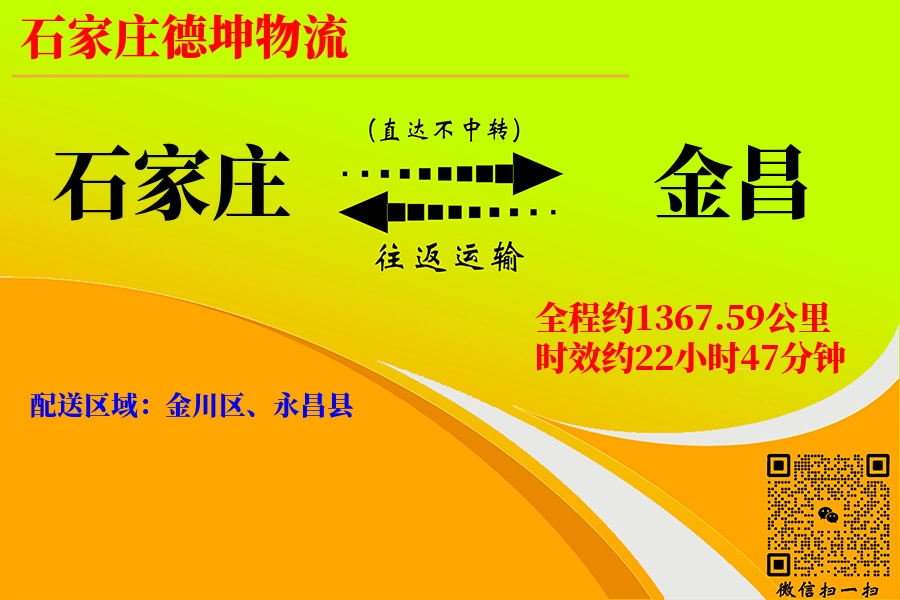 石家庄航空货运,金昌航空货运,金昌专线,航空运费,空运价格,国内空运