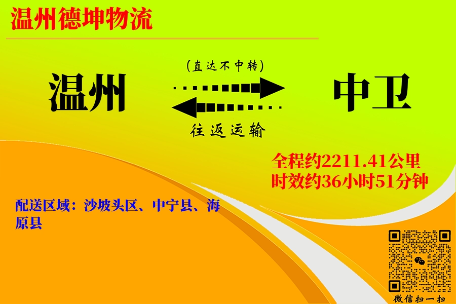 温州航空货运,中卫航空货运,中卫专线,航空运费,空运价格,国内空运