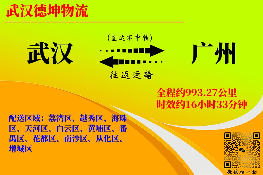 武汉航空货运,广州航空货运,广州专线,航空运费,空运价格,国内空运