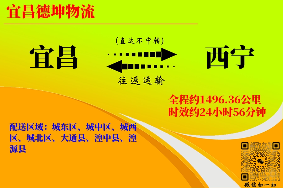 宜昌航空货运,西宁航空货运,西宁专线,航空运费,空运价格,国内空运