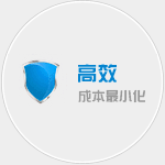 深圳物流公司|广州货运公司